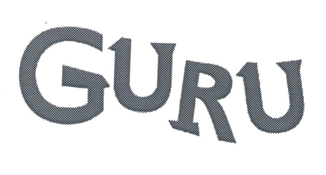 GURU