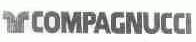COMPAGNUCCI