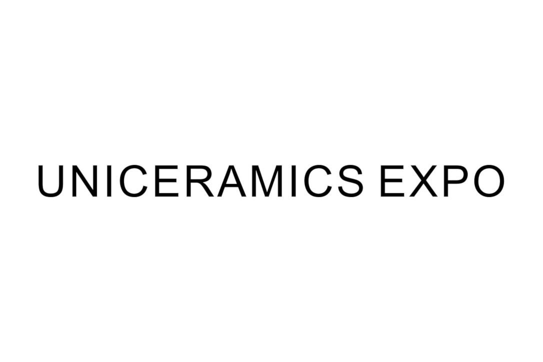 UNICERAMICS EXPO