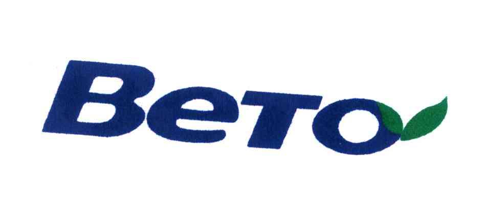 BETO