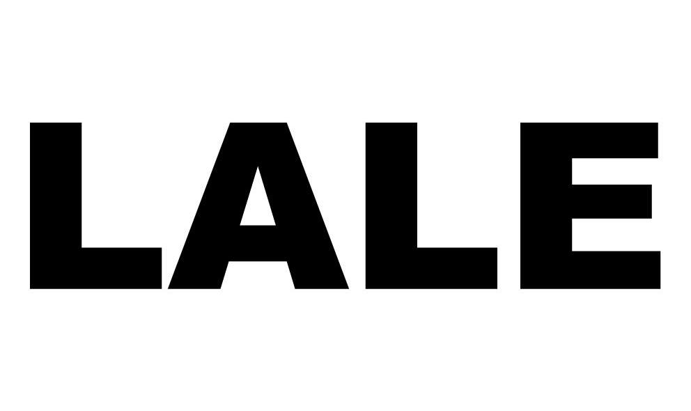 LALE