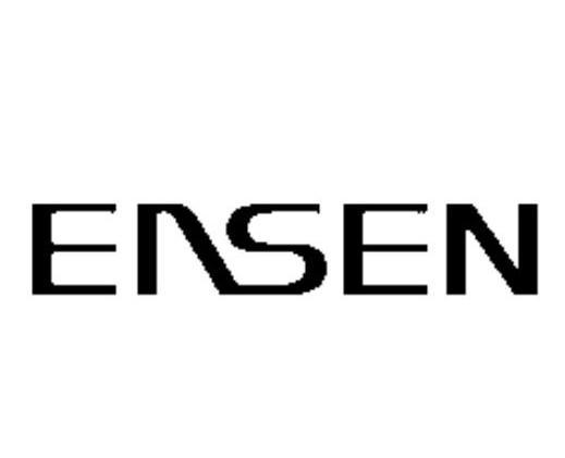EASEN