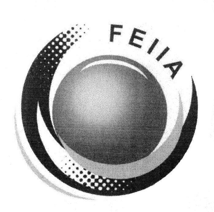 FEIIA