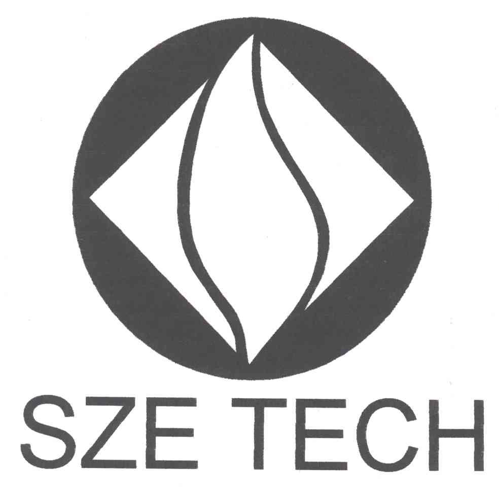 SZE TECH
