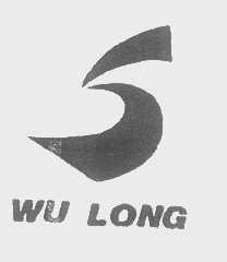 WU LONG