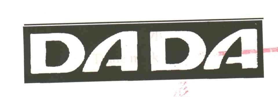 DADA