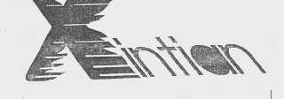 XINTIAN
