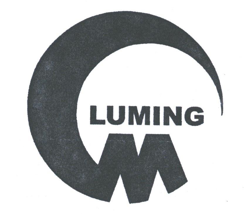 LUMING