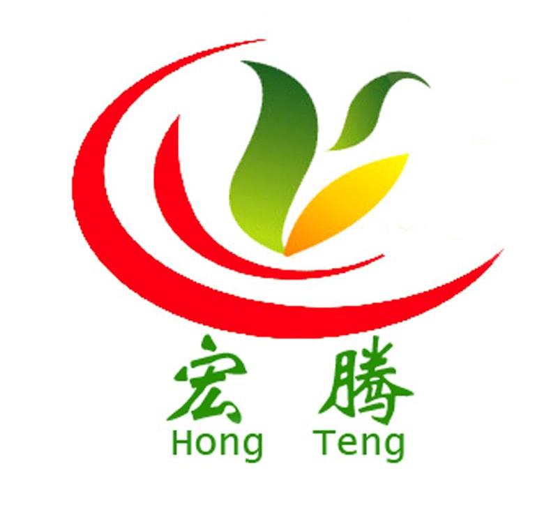 宏腾