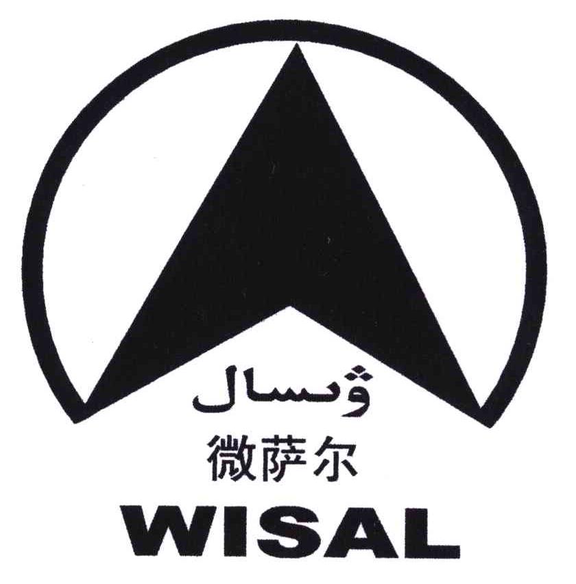 微萨尔;WISAL