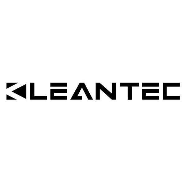 KLEANTEC