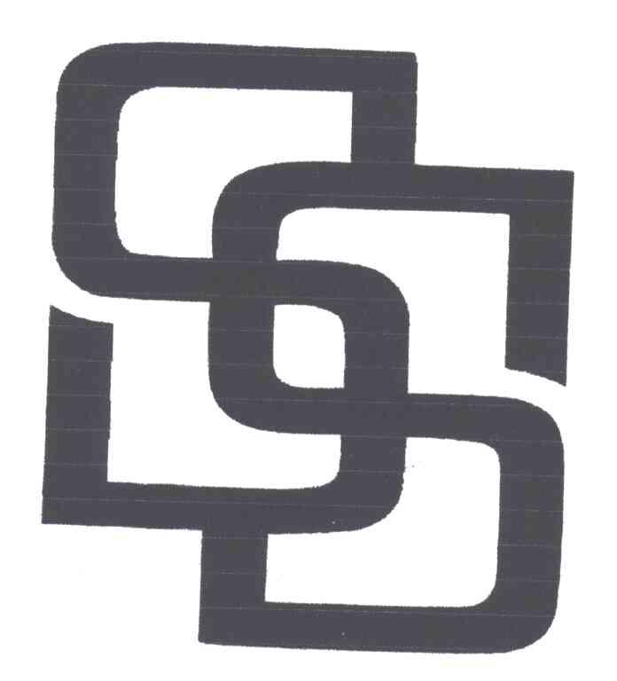 SS