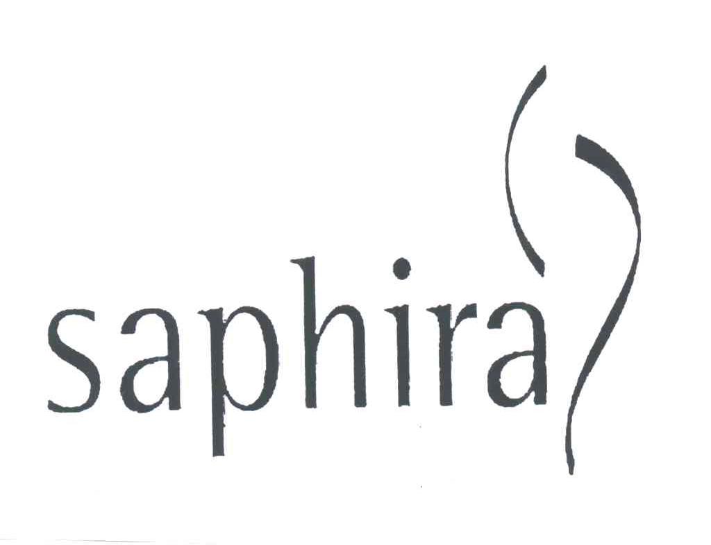 SAPHIRA