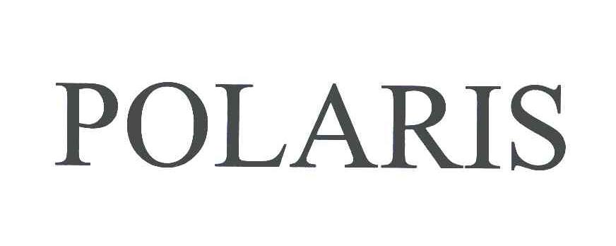 POLARIS