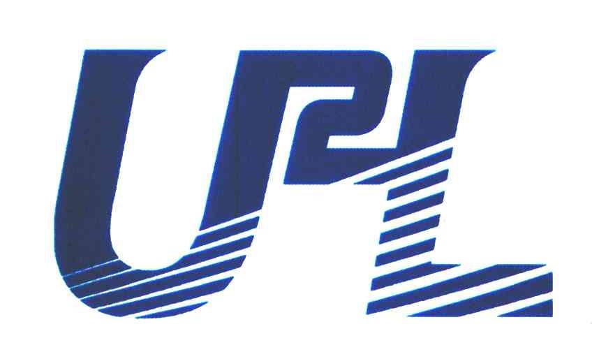 U2L