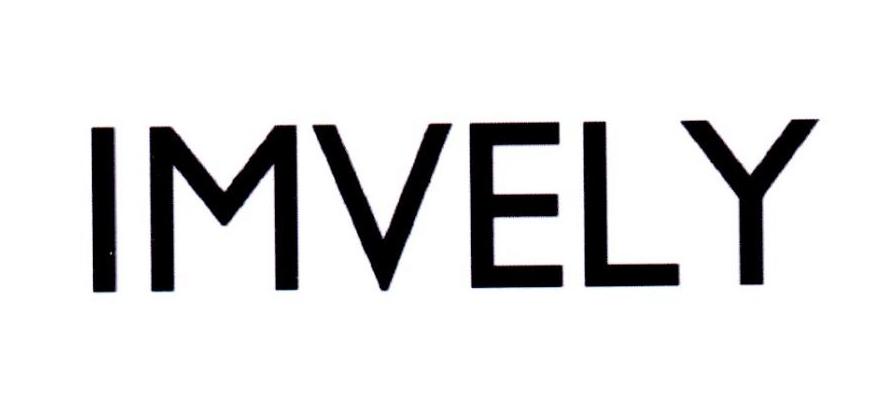 IMVELY