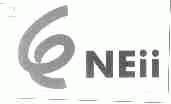 NEII