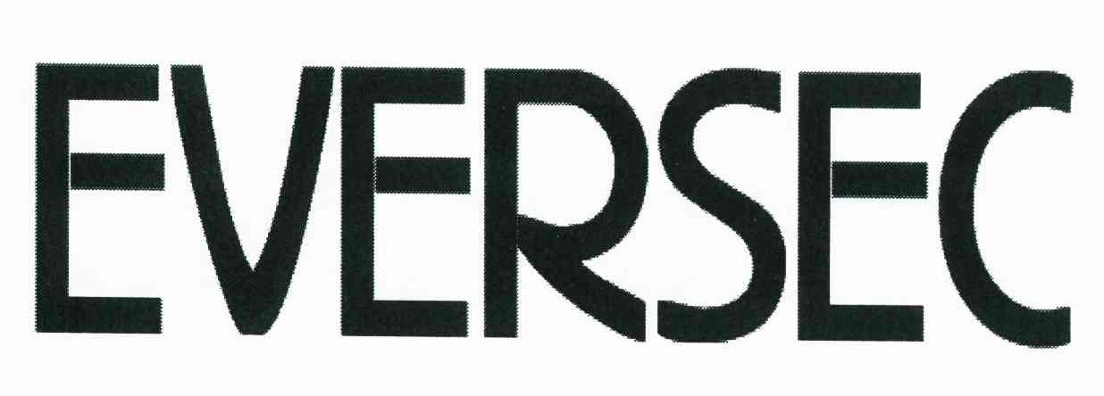 EVERSEC