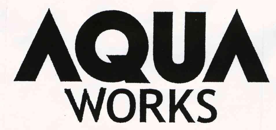 AQUAWORKS
