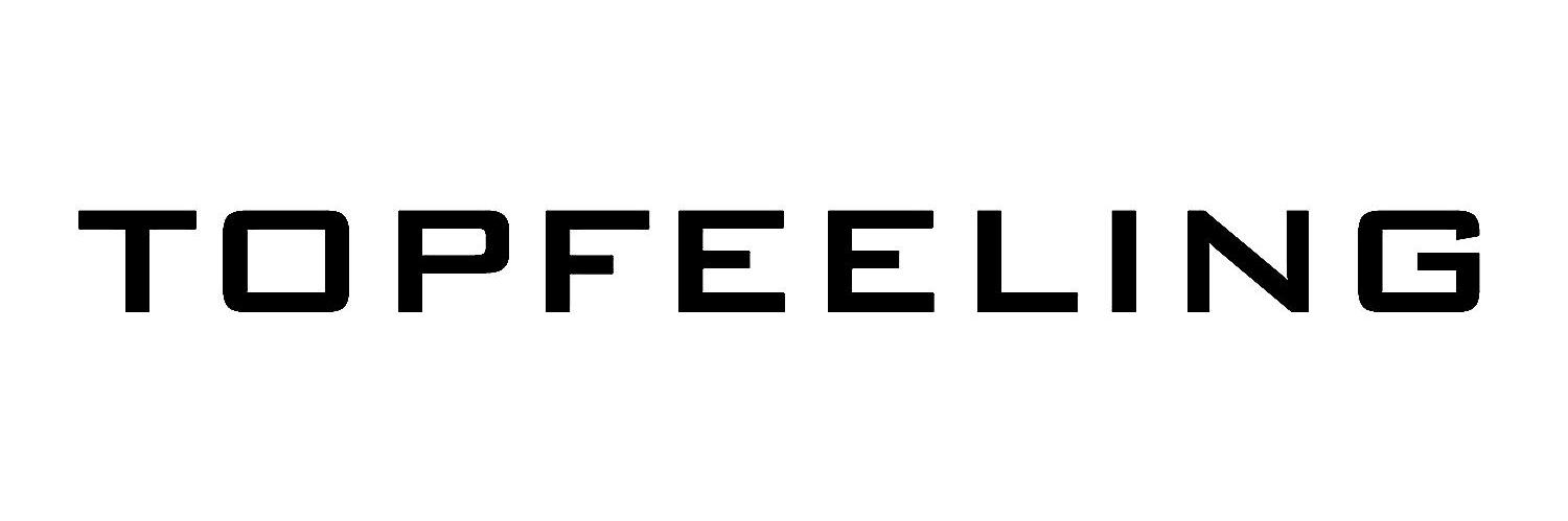 TOPFEELING