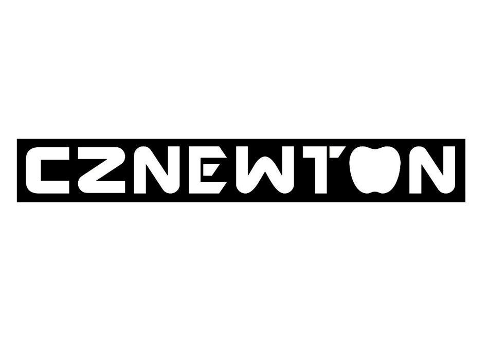 CZNEWTON