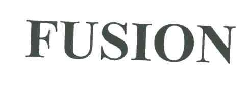 FUSION
