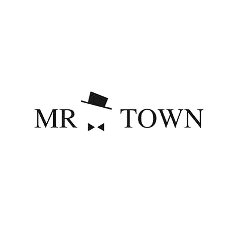 MRTOWN