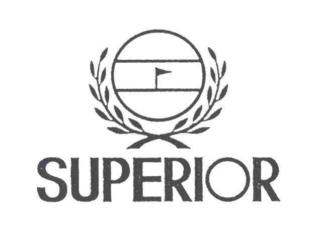 SUPERIOR