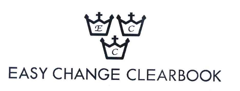 EASY CHANGE CLEARBOOK