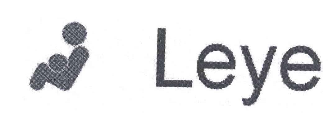 LEYE