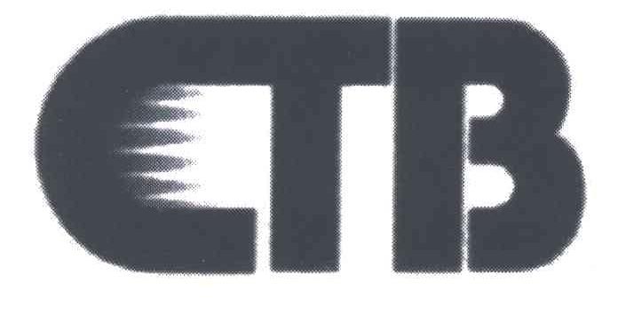 CTB