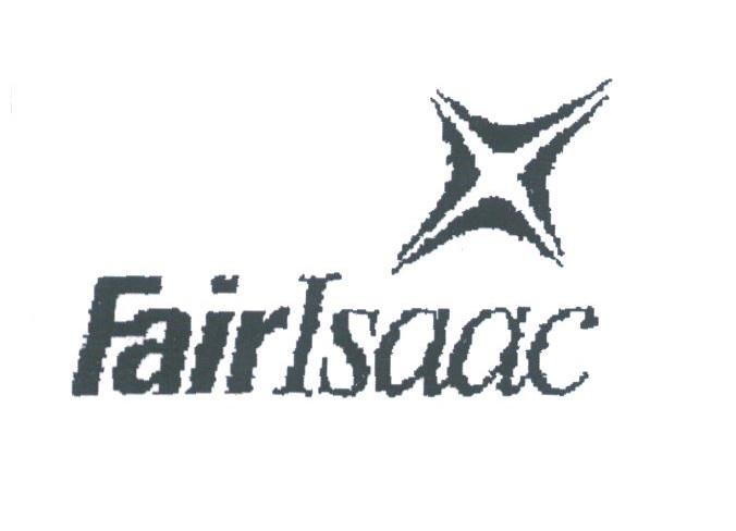 FAIRISAAC