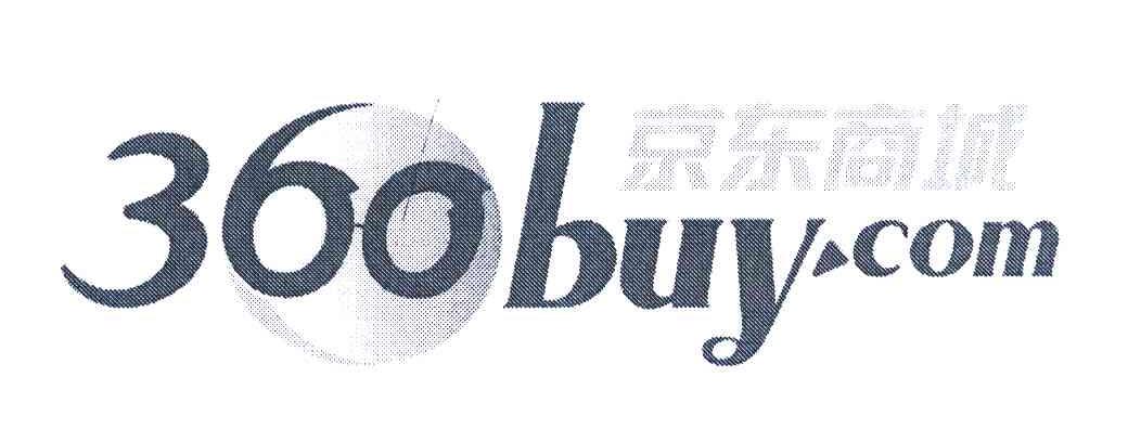 京东商城;BUY COM;360