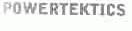 POWERTEKTICS
