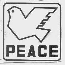 PEACE