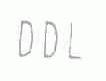 DDL
