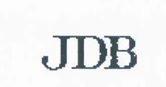 JDB