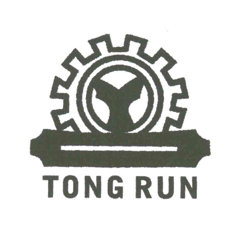 TONGRUN
