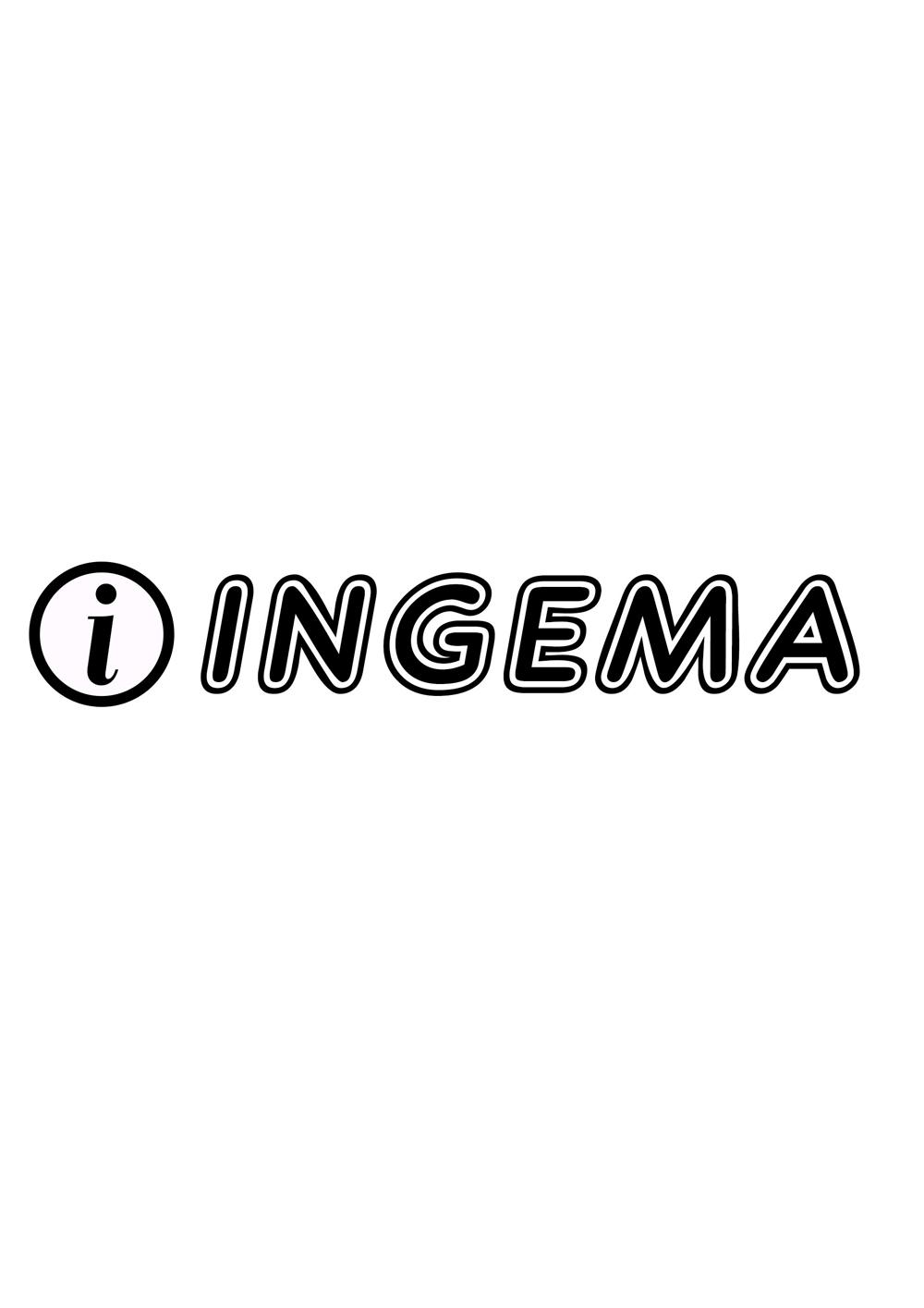 IINGEMA