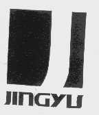 JING YU