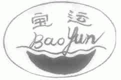 宝运