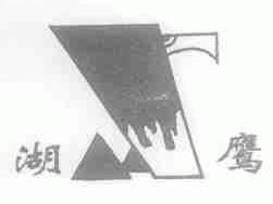 湖鹰