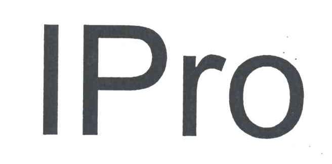 IPRO