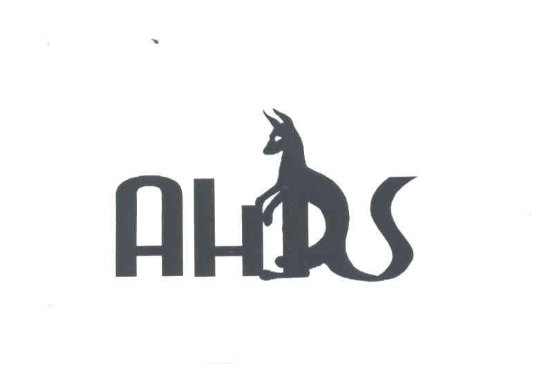 AHDS