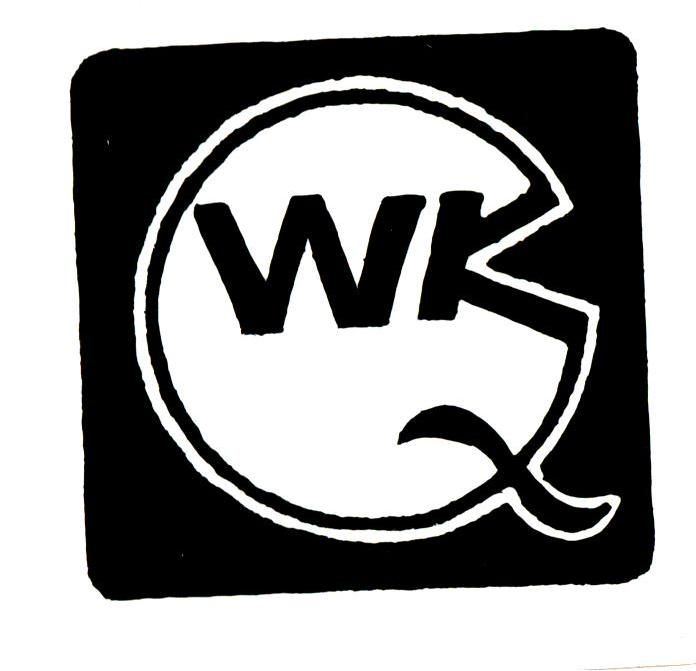 WK
