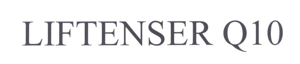 LIFTENSER Q10