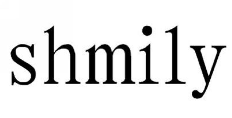 SHMILY