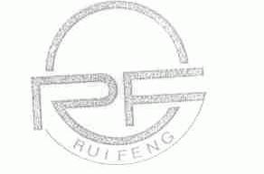 RUIFENG