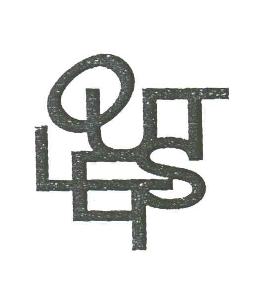 OUTLETS