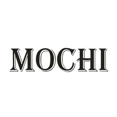 MOCHI